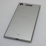 �¿��ݾ� ���� SOV36 Xperia XZ1 ����С� ���� �����