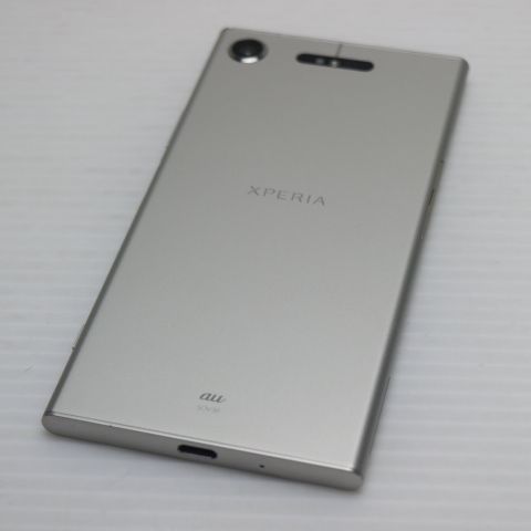 �¿��ݾ� ���� SOV36 Xperia XZ1 ����С� ���� �����