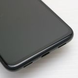 ¿ݾ Ķ SoftBank Google Pixel 4a 128GB  ֥å