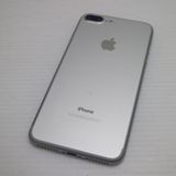 �¿��ݾ��� Ķ���� SIM�ե꡼ iPhone7 PLUS 32GB ����С�  �������