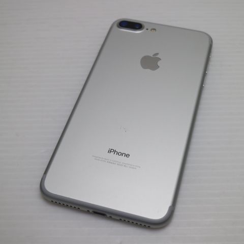 �¿��ݾ��� Ķ���� SIM�ե꡼ iPhone7 PLUS 32GB ����С�  �������