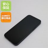  SIMե꡼ iPhone12 mini 128GB ֥å ¨ȯ ȯ