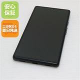 ¿ݾ Ķ SIMե꡼ Google Pixel 6a 硼