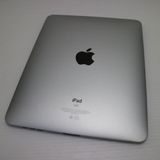 ¿ݾ Ķ iPad Wi-Fi 16GB   