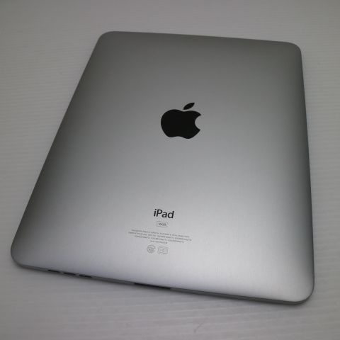 ¿ݾ Ķ iPad Wi-Fi 16GB   