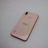 �¿��ݾ� Ķ���� HWV32 HUAWEI P20 lite ������ԥ� ���� �����