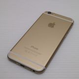 ¿ݾ Ķ SIMե꡼ iPhone6 16GB   
