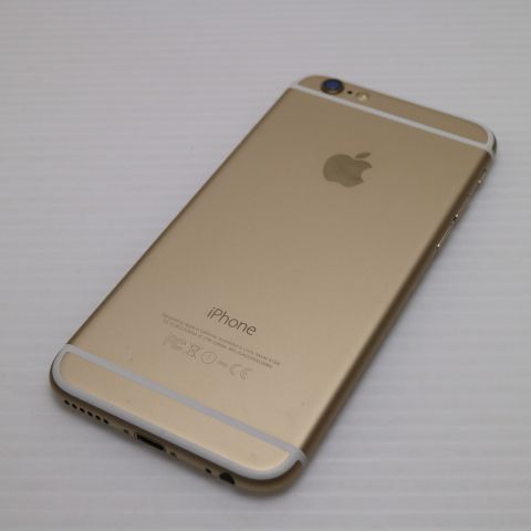 ¿ݾ Ķ SIMե꡼ iPhone6 16GB   