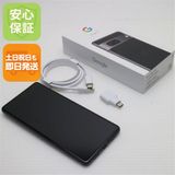 安心保証 超美品 SIMフリー Google Pixel 7 128GB オブシディアン