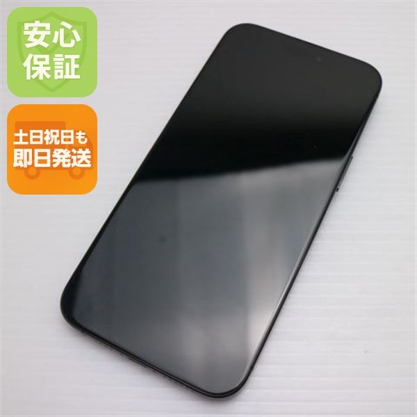 ¿ݾ Ʊ SIMե꡼ iPhone15 Pro Max 512GB ֥å˥