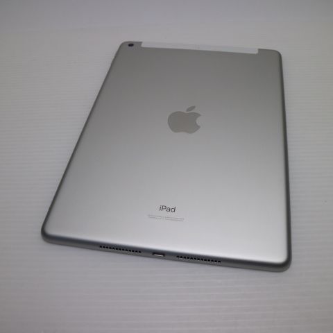 Ʊ SIMե꡼ iPad 8 32GB С ¨ȯ ȯ
