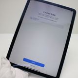 Ķ���� iPad Air 5 ��5���� Wi-Fi 10.9����� 256GB �֥롼