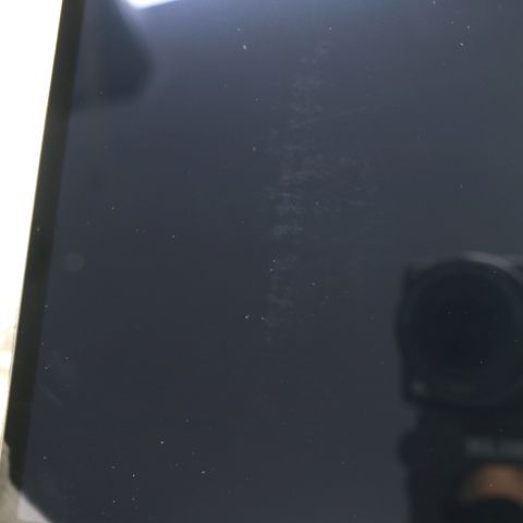 �¿��ݾ��� ���� iPad mini 2 Retina Wi-Fi 64GB ���ڡ������쥤  ���