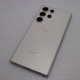 ¿ݾ Ʊ SC-52D Galaxy S23 Ultra 256GB ꡼