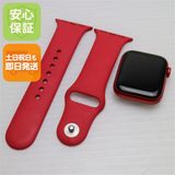 ¿ݾ Ķ Apple Watch Series6 40mm å ¨ȯ ȯ