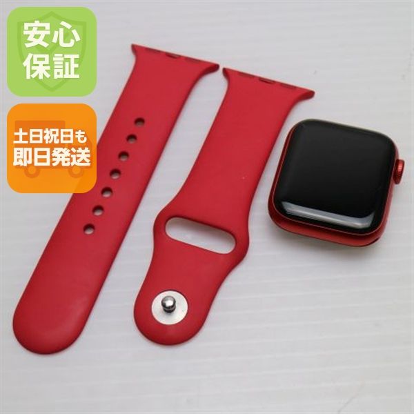 ¿ݾ Ķ Apple Watch Series6 40mm å ¨ȯ ȯ