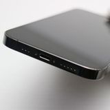 Ķ SIMե꡼ iPhone12 Pro 128GB ե ¨ȯ ȯ