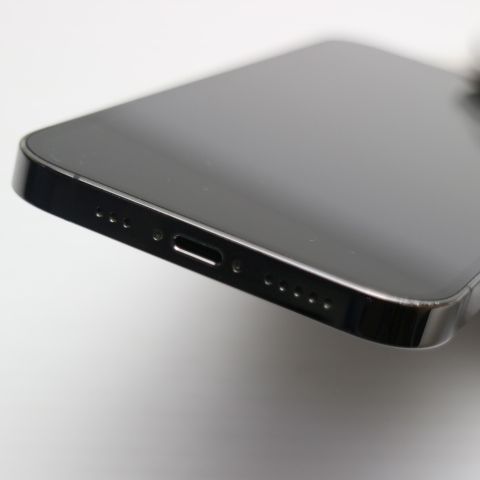 Ķ SIMե꡼ iPhone12 Pro 128GB ե ¨ȯ ȯ