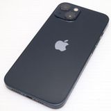 �¿��ݾ� Ķ���� SIM�ե꡼ iPhone13 256GB �ߥåɥʥ��� �����