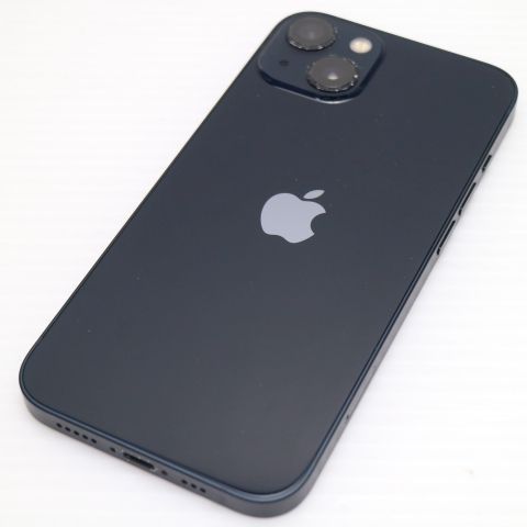 �¿��ݾ� Ķ���� SIM�ե꡼ iPhone13 256GB �ߥåɥʥ��� �����