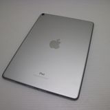 ¿ݾ  au iPad Pro 10.5 256GB С