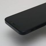 Ķ SIMե꡼ iPhone12 mini 64GB ֥å ¨ȯ ȯ