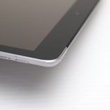 Ķ���� SIM�ե꡼ iPad6 ��6���� Wi-Fi+����顼  32GB ���ڡ������쥤