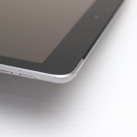 Ķ���� SIM�ե꡼ iPad6 ��6���� Wi-Fi+����顼  32GB ���ڡ������쥤