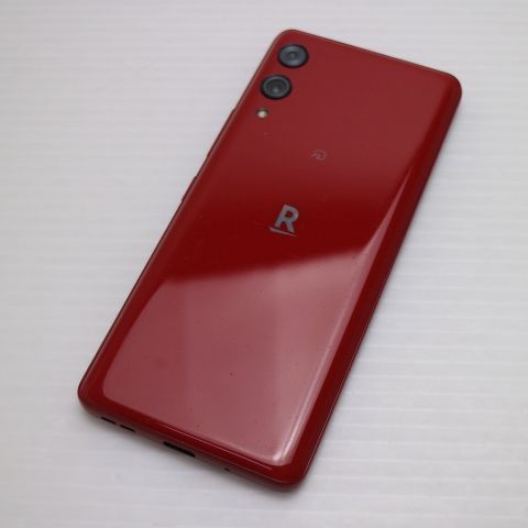 ¿ݾ Ķ SIMե꡼ Rakuten Hand 5G ॾå