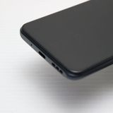 �¿��ݾ� ����Ʊ�� Redmi Note 10 JE XIG02 ����ե����ȥ��졼 �����