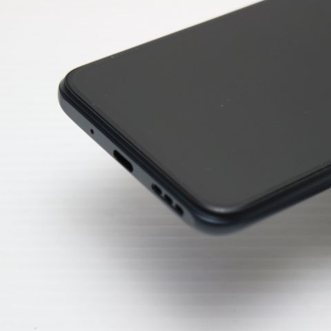 �¿��ݾ� ����Ʊ�� Redmi Note 10 JE XIG02 ����ե����ȥ��졼 �����