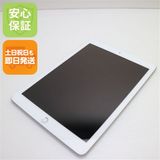  iPad 6 Wi-Fi 128GB С