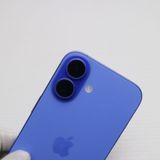 ¿ݾ Ʊ SIMե꡼ iPhone 16 256GB ȥޥ