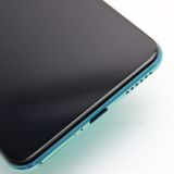 �¿��ݾ� Ķ���� SIM�ե꡼ Mi 11 Lite 5G �ߥ�ȥ��꡼�� �����