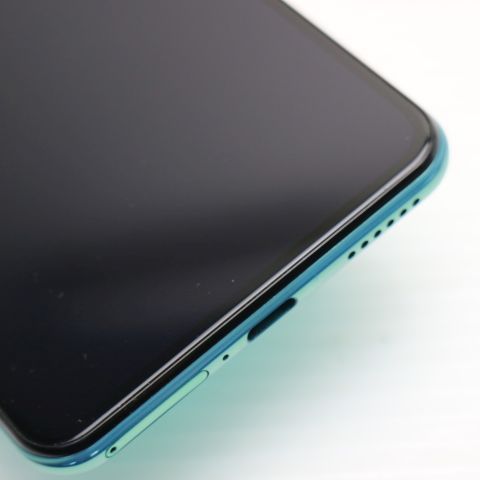 �¿��ݾ� Ķ���� SIM�ե꡼ Mi 11 Lite 5G �ߥ�ȥ��꡼�� �����