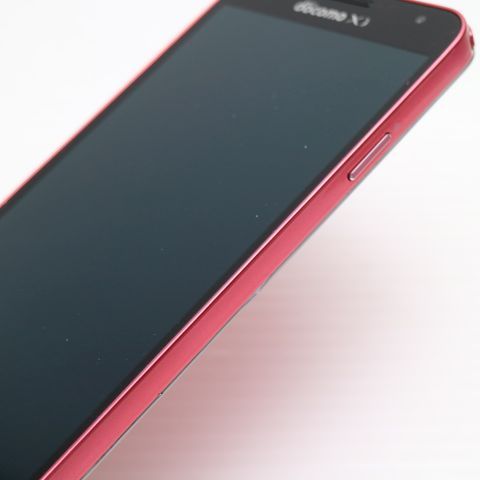 ¿ݾ Ķ SC-02F GALAXY J ԥ  