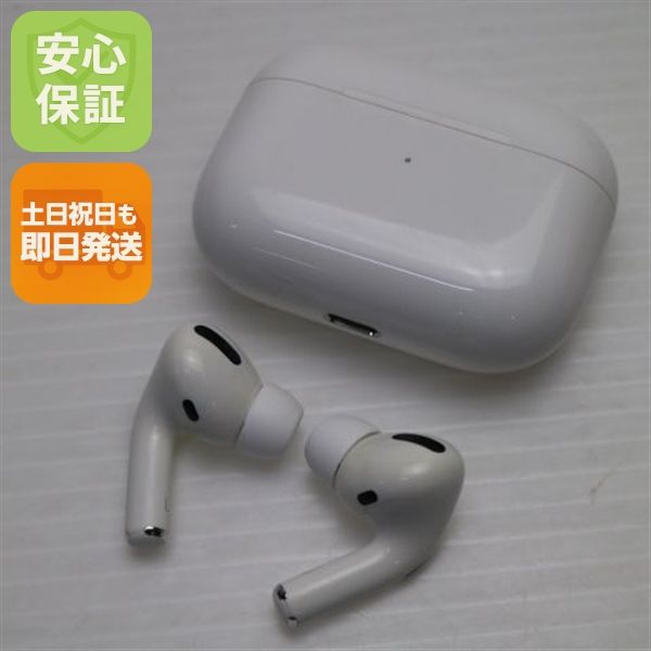 ¿ݾ  AirPods Pro  ۥ磻
