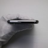 ¿ݾ Ķ SIMե꡼ iPhoneX 256GB С  