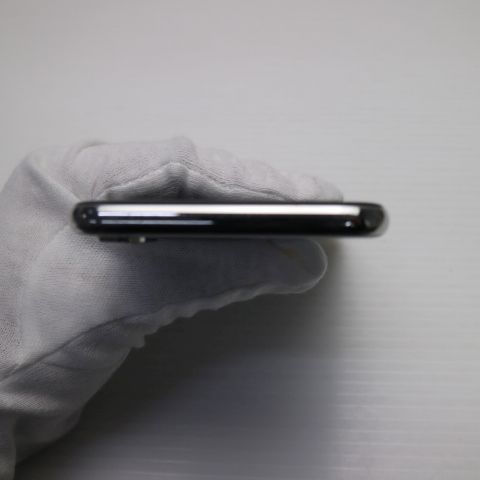 ¿ݾ Ķ SIMե꡼ iPhoneX 256GB С  