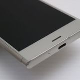 �¿��ݾ� ���� 701SO Xperia XZ1 ����С� ���� �����  SIM���å�����Ѥ�