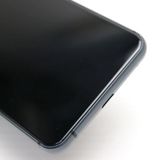 �¿��ݾ� ����Ʊ�� SHV48 AQUOS sense3 basic �֥�å� �����