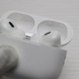 �¿��ݾ� ������� AirPods Pro ��2���� lightning��ǥ� �ۥ磻��