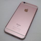 �¿��ݾ��� ���� SIM�ե꡼ iPhone6S 64GB ������������� ����� �������