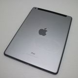 SIMե꡼ iPad 6 32GB ڡ쥤