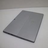 ���� Surface Pro 6 ��8���� Core i5 8GB 128GB