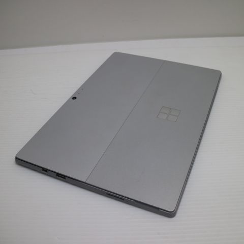 ���� Surface Pro 6 ��8���� Core i5 8GB 128GB