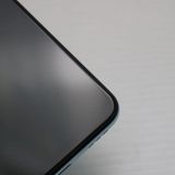 �¿��ݾ� ����Ʊ�� SIM�ե꡼ OPPO Reno5 A �������֥롼 �����