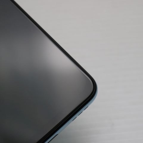 �¿��ݾ� ����Ʊ�� SIM�ե꡼ OPPO Reno5 A �������֥롼 �����