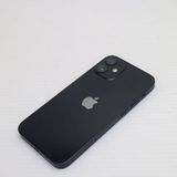  SIMե꡼ iPhone12 mini 128GB ֥å ¨ȯ ȯ