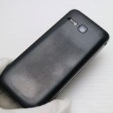 �¿��ݾ� ���� 902KC DIGNO ��������3 �֥�å� �����